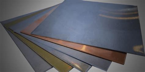 sheet metal fabrication applications|types of steel sheet metal.